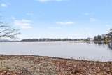 10556 Highland Drive - Photo 7