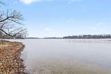 10556 Highland Drive - Photo 8
