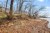 10556 Highland Drive - Photo 9