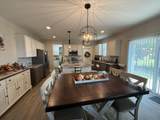 29371 Bayside Circle - Photo 10