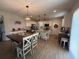 29371 Bayside Circle - Photo 11