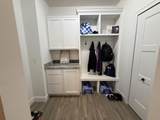 29371 Bayside Circle - Photo 12