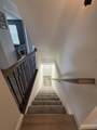29371 Bayside Circle - Photo 13