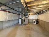 29371 Bayside Circle - Photo 14
