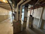 29371 Bayside Circle - Photo 15