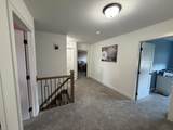 29371 Bayside Circle - Photo 17