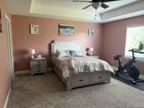 29371 Bayside Circle - Photo 18