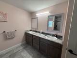 29371 Bayside Circle - Photo 19