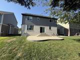 29371 Bayside Circle - Photo 2