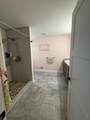 29371 Bayside Circle - Photo 20