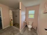 29371 Bayside Circle - Photo 21