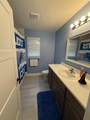 29371 Bayside Circle - Photo 23