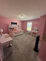 29371 Bayside Circle - Photo 24