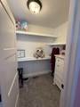 29371 Bayside Circle - Photo 25