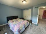 29371 Bayside Circle - Photo 26