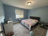 29371 Bayside Circle - Photo 27