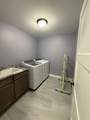 29371 Bayside Circle - Photo 28