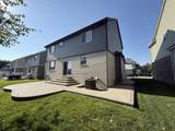 29371 Bayside Circle - Photo 3