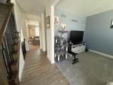 29371 Bayside Circle - Photo 4