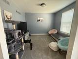 29371 Bayside Circle - Photo 5