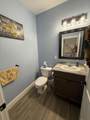 29371 Bayside Circle - Photo 6