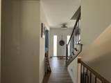 29371 Bayside Circle - Photo 7