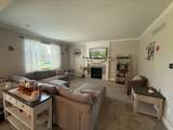 29371 Bayside Circle - Photo 8
