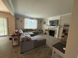29371 Bayside Circle - Photo 9