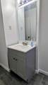 30113 Hazelwood Street - Photo 10