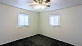 30113 Hazelwood Street - Photo 11