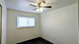 30113 Hazelwood Street - Photo 12