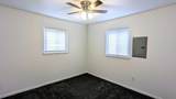30113 Hazelwood Street - Photo 13