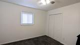 30113 Hazelwood Street - Photo 14