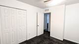 30113 Hazelwood Street - Photo 15
