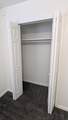 30113 Hazelwood Street - Photo 16