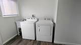 30113 Hazelwood Street - Photo 17