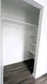 30113 Hazelwood Street - Photo 18