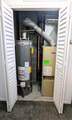 30113 Hazelwood Street - Photo 19