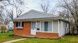 30113 Hazelwood Street - Photo 2