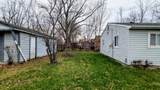 30113 Hazelwood Street - Photo 20
