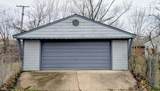 30113 Hazelwood Street - Photo 21