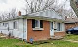 30113 Hazelwood Street - Photo 3