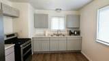 30113 Hazelwood Street - Photo 4