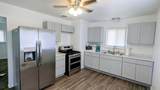 30113 Hazelwood Street - Photo 5