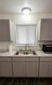 30113 Hazelwood Street - Photo 6