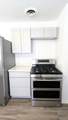 30113 Hazelwood Street - Photo 7