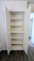 30113 Hazelwood Street - Photo 8
