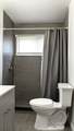 30113 Hazelwood Street - Photo 9