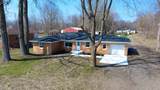 5424 Oakville Waltz Road - Photo 1
