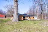 5424 Oakville Waltz Road - Photo 10